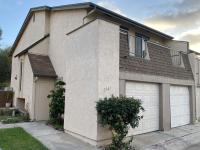 More Details about MLS # 220026150 : 2647 CAMINITO ABETO