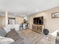 More Details about MLS # 220026270 : 227 50TH ST 14