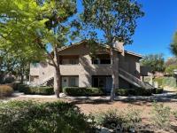 More Details about MLS # 220026317 : 11586 FURY LN 129