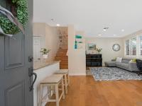 More Details about MLS # 220026355 : 3685 JETTY POINT