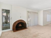 More Details about MLS # 220026384 : 3037 PLAZA LORENZO