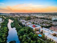 More Details about MLS # 220026385 : 8275 STATION VILLAGE LANE 3407