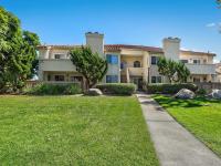 More Details about MLS # 220026471 : 750 BREEZE HILL RD 132