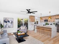 More Details about MLS # 220026490 : 1622 SUMMERTIME DR