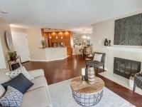 More Details about MLS # 220026497 : 7283 CAMINO DEGRAZIA 18