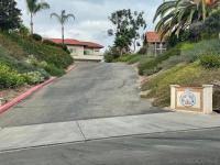 Primary Photo for MLS#: 220026508