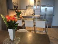 More Details about MLS # 220026516 : 1830 AVENIDA DEL MUNDO 1814