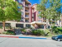 More Details about MLS # 220026550 : 3980 FAIRCROSS PLACE 13