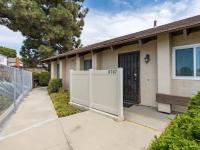 More Details about MLS # 220026583 : 6707 PARKSIDE AVE