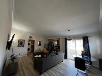 More Details about MLS # 220026596 : 5062 LOS MORROS WAY 124