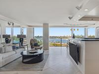 More Details about MLS # 220026597 : 1820 AVENIDA DEL MUNDO 608