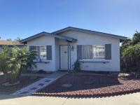 More Details about MLS # 220026734 : 3707 BALBOA DR