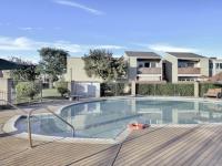 More Details about MLS # 220026794 : 475 N MIDWAY DRIVE 159