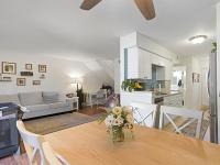 More Details about MLS # 220026798 : 12314 SOPHIA DR