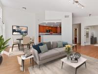 More Details about MLS # 220026811 : 12527 CAMARERO COURT