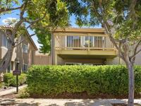 More Details about MLS # 220026847 : 930 VIA MIL CUMBRES 120