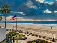 More Details about MLS # 220026908 : 1720 AVENIDA DEL MUNDO 1201