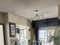 More Details about MLS # 220026932 : 10790 DABNEY DR 8