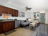 More Details about MLS # 220026983 : 427 9TH AVENUE 607