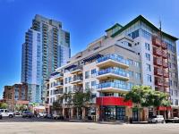More Details about MLS # 220026992 : 875 G ST 204