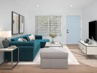 More Details about MLS # 220026998 : 4262 WILSON AVE 4