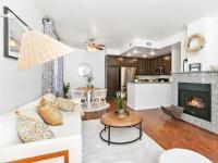 More Details about MLS # 220027035 : 11510 CAMINITO LA BAR 139