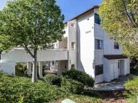More Details about MLS # 220027054 : 16470 AVENIDA VENUSTO B