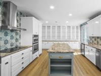More Details about MLS # 220027156 : 7457 AVENIDA DE PALAIS