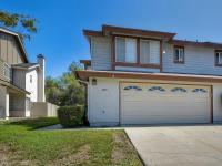 More Details about MLS # 220027269 : 1345 MANZANA WAY