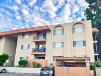 More Details about MLS # 220027282 : 6811 ALVARADO RD 10