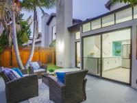 More Details about MLS # 220027291 : 6226 CAMINITO DEL OESTE