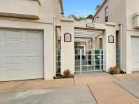More Details about MLS # 220027313 : 12071 CALLE DE LEON 36