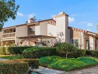 More Details about MLS # 220027319 : 11816 BERNARDO TERRACE UNIT E