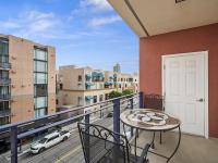 More Details about MLS # 220027355 : 235 MARKET STREET 407