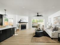 More Details about MLS # 220027452 : 11239 AVENIDA DE LOS LOBOS A