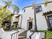More Details about MLS # 220027472 : 8642 VILLA LA JOLLA 6