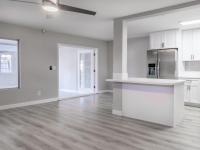 More Details about MLS # 220027517 : 1449 FIRST AVE