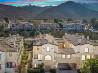 More Details about MLS # 220027533 : 538 ALMOND RD