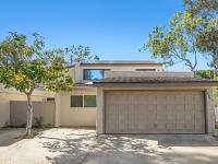 More Details about MLS # 220027724 : 8712 CAMINITO ABRAZO