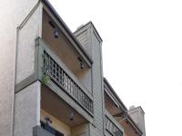 More Details about MLS # 220027747 : 3980 60TH STREET 37