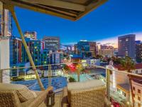 More Details about MLS # 220027812 : 1551 4TH AVE 709