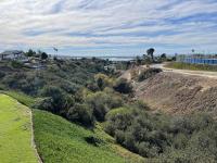More Details about MLS # 220027879 : 3664 CLAIREMONT DRIVE 3B