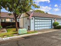 More Details about MLS # 220027923 : 422 DEVONSHIRE