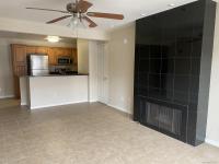 More Details about MLS # 220027928 : 9150 GRAMERCY DR 190