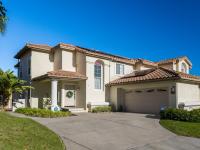 More Details about MLS # 220027942 : 2529 LA COSTA AVE