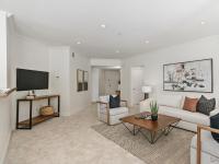 More Details about MLS # 220027953 : 3820 ELIJAH CT 222