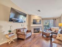 More Details about MLS # 220028001 : 510 CAMINO DE LA REINA 331