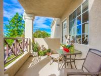 More Details about MLS # 220028011 : 3210 COSTA ALTA DR. 77