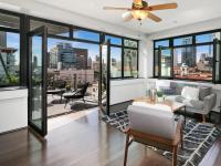 More Details about MLS # 220028065 : 1551 4TH AVENUE 409