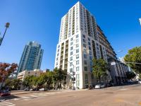 More Details about MLS # 220028149 : 1240 INDIA ST. 401